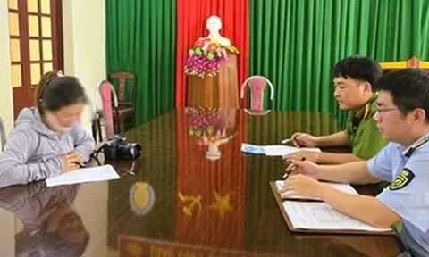 "Chặt chém" du khách thêm 60.000 đồng, thợ chụp ảnh ở Sầm Sơn bị phạt 2 triệu đồng