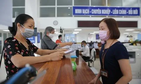 Đề xuất người dân được giảm trừ tối đa 47 triệu đồng khi tính thuế thu nhập cá nhân