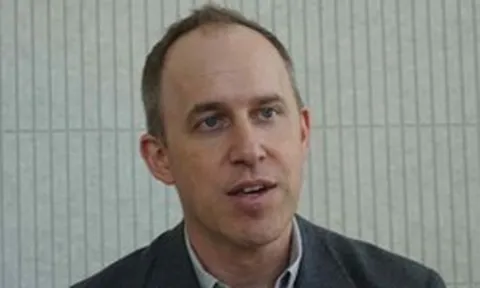 Chủ tịch OpenAI đưa ra cảnh báo tới các công ty và nhân viên văn phòng