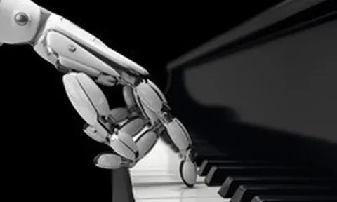 Ngành âm nhạc sửng sốt trước AI: 300 triệu USD/năm, 7 triệu bài mỗi ngày và một “Spotify mới” sau mỗi 2 tuần