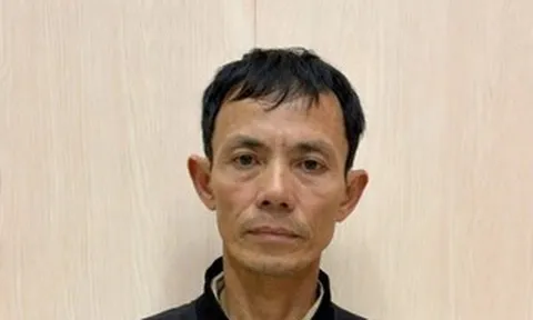 Vướng dây điện bẫy chuột, người đàn ông đi bắt ếch tử vong