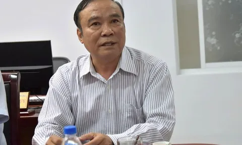 Đà Nẵng xây mạng lưới luật gia cơ sở, hỗ trợ pháp lý cho chính quyền xã, phường