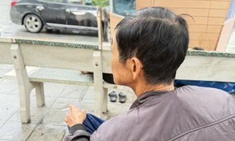 Siết thuế, chặn thuốc lá lậu