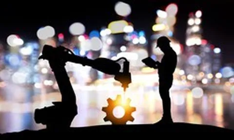 AI: ‘Cái cớ’ khiến hàng chục nghìn nhân viên công nghệ mất việc