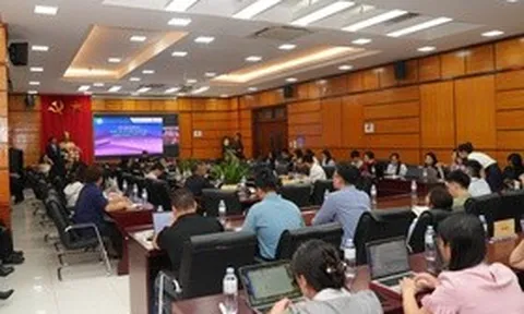 Quản trị tố tụng trọng tài trong "tranh chấp chuỗi": Lời giải cho bài toán kinh tế phức hợp