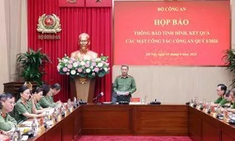 Thông tin mới nhất về các vụ án ONUS, Shark Bình, Mr. Pips, Hoàng Hường, Mailisa...