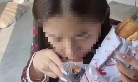 Nữ TikToker chê bai bánh mì lên tiếng về phát ngôn gây phẫn nộ