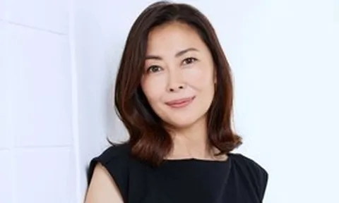 Con trai nữ diễn viên nổi tiếng từ chối thừa kế khối tài sản khổng lồ sau cái chết bất ngờ của mẹ