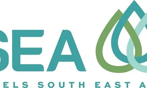 eFuels SEA Ra Mắt Nền Tảng Phát Triển Các Dự Án eFuels Trên Khắp Đông Nam Á Ứng Dụng Công Nghệ của Infinium