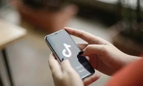 Khuyến mãi hay niềm tin: Chiến lược nào giúp doanh nghiệp giữ tăng trưởng sau mùa cao điểm?