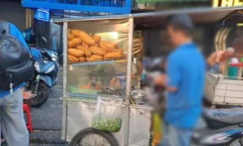 Đừng để người dân “tự quản” an toàn thực phẩm!