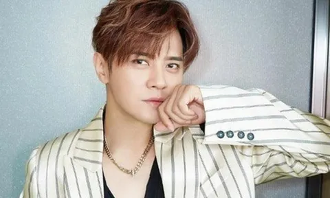 "Ngôi sao được yêu thích bậc nhất showbiz" lên tiếng gấp vì tin đồn đột tử tại nhà riêng!