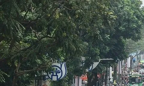 Thủ tướng yêu cầu không để ùn tắc kéo dài ở cửa ngõ Hà Nội, TPHCM dịp nghỉ lễ