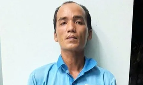 Bé gái 12 tuổi bị khống chế, hiếp dâm trong quán cà phê chòi