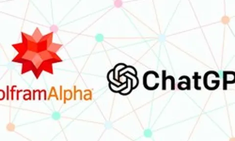 Bạn có biết Wolfram Alpha: "ChatGPT đời đầu" mà internet gần như đã quên lãng
