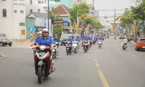 TPHCM triển khai chiến dịch nâng cao chất lượng dân số tại 168 phường, xã