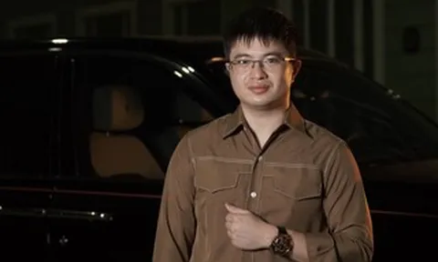 Vì sao vụ Mr Pips lừa đảo hơn 1.300 tỉ đồng bị trả hồ sơ điều tra bổ sung?