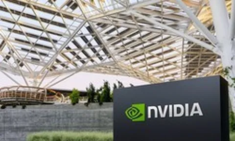 Đế chế 4.000 tỷ USD Nvidia đang bị đe dọa bởi chính AI: Ông vua ngành chip còn giữ ngai vàng được bao lâu?