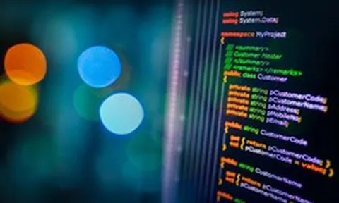 'Chúng tôi bị hiểu lầm': CEO hãng bán phần mềm trấn an nhà đầu tư trước nỗi lo bị xóa sổ vì AI, cổ phiếu giảm 28% từ đầu năm