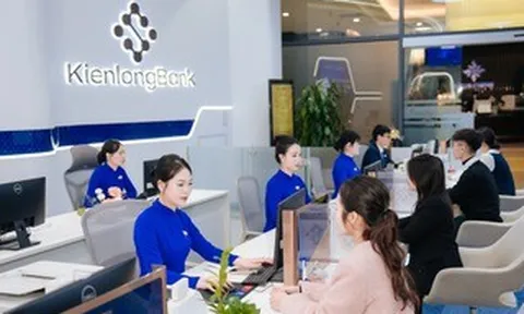 Một ngân hàng xin chuyển hội sở chính từ An Giang về Đồng Nai