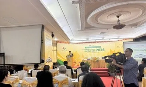 Lãnh đạo Vinasun nói gì trước làn sóng gọi xe công nghệ đang bùng nổ?