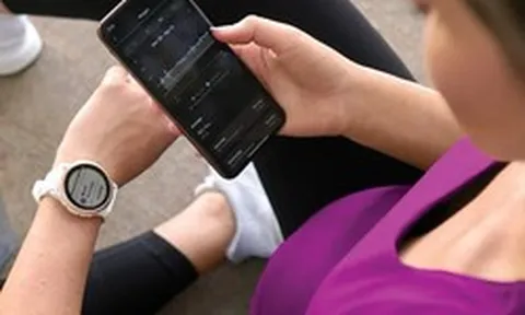 Kết nối doanh nghiệp y tế, bảo hiểm và fitness qua hệ sinh thái dữ liệu, mở rộng cuộc chơi trong health tech