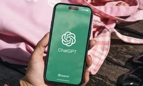 3 lời khuyên cho những người hay dùng ChatGPT