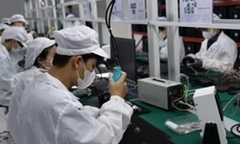 Ngày Sở hữu trí tuệ thế giới 26/4: Khơi thông nguồn lực cho tăng trưởng trong kỷ nguyên số