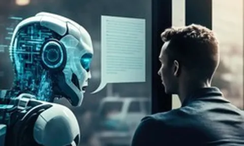 91% lãnh đạo “bỏ quên” chỉ số quan trọng nhất của AI: Tăng năng suất nhưng âm thầm bào mòn con người?