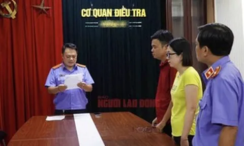 Vụ nữ sinh tử vong ở Vĩnh Long: Trách nhiệm bồi thường ra sao?