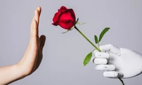Chọn con tim hay nghe lý trí: AI càng ngọt ngào càng dễ nói dối, tỷ lệ lỗi cao hơn 60% so với mô hình phản hồi khô khan