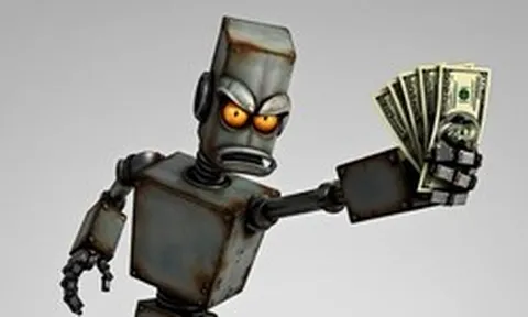 AI được phát tiền để tự mua bán, kết quả khiến cả Anthropic cũng phải bất ngờ