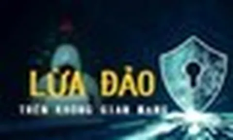 Liên minh Niềm tin số: Vì sao hệ sinh thái tài chính cần một “lá chắn”