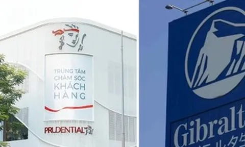 Prudential Việt Nam khẳng định không liên quan đến vụ việc "Prudential Life Insurance" tại Nhật Bản