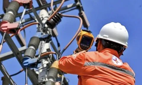Một thói quen nhỏ ít để ý đang âm thầm khiến hóa đơn tiền điện leo thang