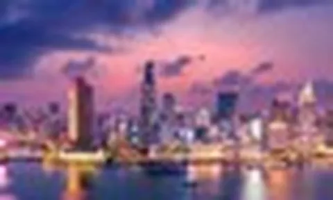 GDP (PPP) Việt Nam dự kiến vượt Thái Lan trong năm nay, GDP bình quân đầu người thì sao?