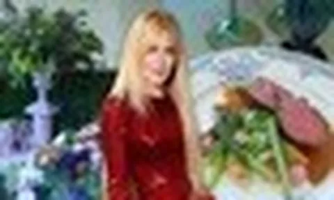 Xa hoa đến từng miếng ăn: Bữa tối triệu đô tại Met Gala 2026 có gì mà ai cũng phải trầm trồ?