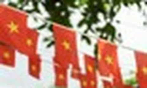 Tập đoàn vốn hoá 540 tỷ USD đang chuyển một phần nhà máy từ Châu Mỹ sang Việt Nam