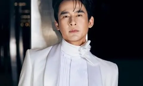 Lương Thế Thành dừng lại đi!