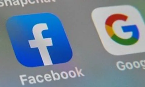 Thủ đoạn tinh vi lừa 30.000 người dùng Facebook nộp mã bảo mật và căn cước công dân