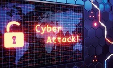 Ngay cả hacker cũng phát chán AI: 97.000 cuộc thảo luận hé lộ cuộc nổi loạn trong thế giới tội phạm mạng