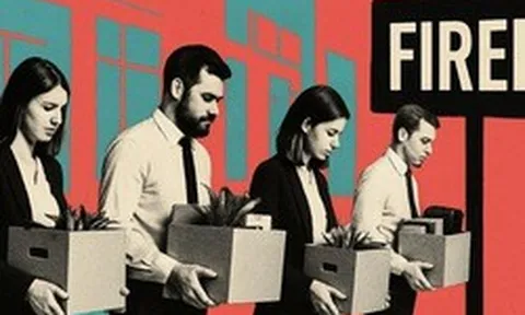 Một startup AI tuyên bố tiến lên mô hình “thuần AI”, bước đầu tiên là sa thải 25% nhân sự