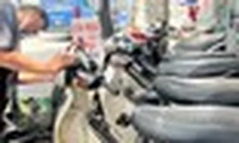 Tất cả người dân đã bán xe nhưng không thu hồi biển số cần làm ngay việc này để tránh bị phạt