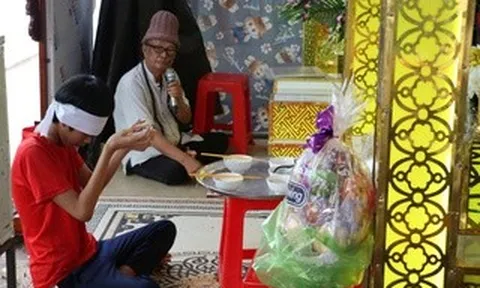 Vụ thảm án ở Tây Ninh: Chia sẻ từ bạn đọc và luật sư