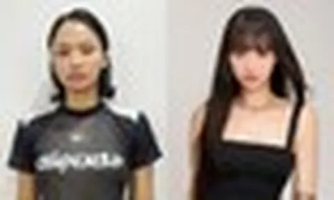 Thông báo nóng từ công ty quản lý Miu Lê