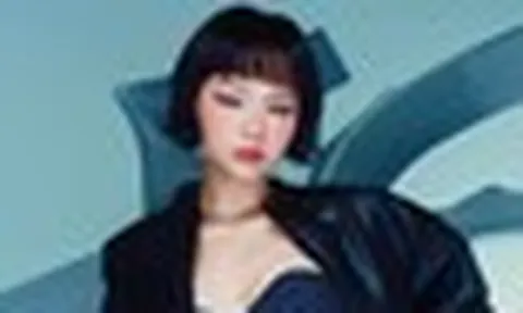 Những lần Miu Lê gây tranh cãi: Đấu khẩu với đồng nghiệp, phát ngôn gây sốc