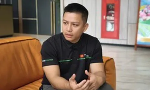 Hiếu PC: Tội phạm mạng không nghỉ 1 ngày nào, hoạt động không biên giới, dùng một thứ với nạn nhân