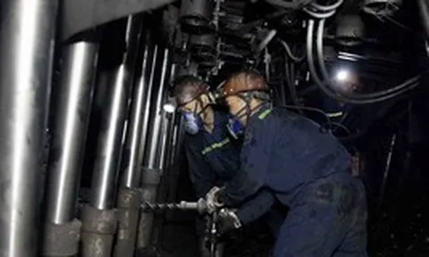 3.425 tỷ đồng và cuộc chuyển dịch chưa từng có của 'ông lớn' năng lượng Việt Nam chỉ trong 4 tháng đầu năm