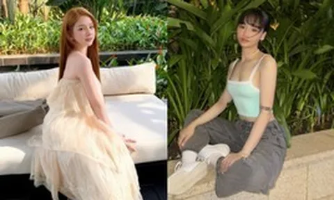 DJ Mie liên quan gì mà bị kéo vào chuyện Miu Lê?