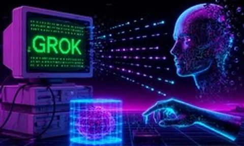 Tận dụng công nghệ của thế kỷ 19, hacker lừa được hơn 4 tỷ đồng của AI thông minh top đầu thế giới